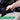 KIT ESSENTIEL D'ENTRETIEN INTERIEUR