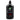 HYBRID SOLUTIONS PRO TO THE MAX WAX™ 473 ML