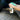 BRILLANCE PLASTIQUE INTERIEUR ET EXTERIEUR 500 ML