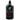 HYBRID SOLUTIONS PRO 1 & DONE PROFESSIONAL POLISHING COMPOUND CORRECT & FINISH™ 473 ML