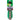 BROSSE POUR JANTES WHEEL WIZARD