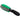 BROSSE POUR JANTES WHEEL WIZARD