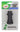 ADAPTATEUR KARSHER POUR CANON A MOUSSE TW