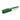 BROSSE CAPTURE POILS