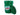 SEAU DE DETAILING AVEC DIRT DEFENDER 19L