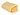 PEAU DE CHAMOIS EASY GLIDE