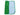 MICROFIBRE POUR VITRES ET ECRANS  (GLASS TOWEL)