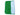 MICROFIBRE POUR VITRES ET ECRANS  (GLASS TOWEL)