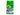 MICROFIBRE POUR VITRES ET ECRANS  (GLASS TOWEL)